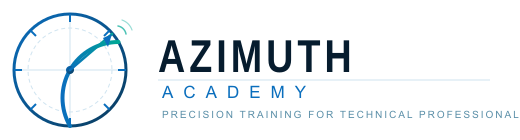 Azimuth Academy